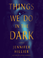Things_We_Do_in_the_Dark